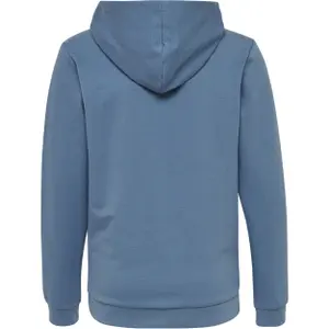 Kid hoodie Hummel hmlcuatro image-1