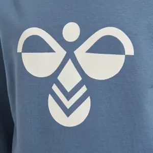 Kid hoodie Hummel hmlcuatro image-3