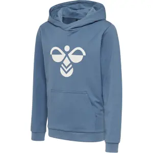 Kid hoodie Hummel hmlcuatro image-2