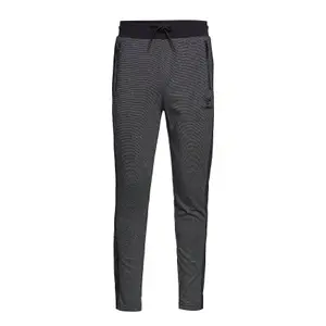 Pantalón de chándal Hummel Hmljay image-0