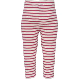 Leotardos para bebés Hummel hmlbalto hmlPRO image-2