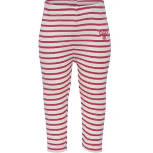 Leotardos para bebés Hummel hmlbalto hmlPRO image-1