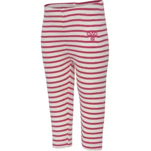 Leotardos para bebés Hummel hmlbalto hmlPRO image-0