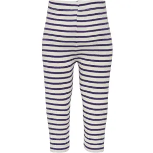 Baby tights Hummel hmlbalto hmlPRO image-2