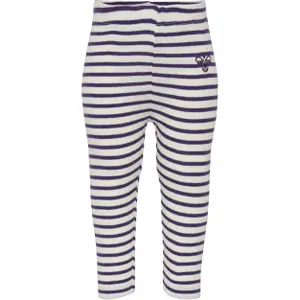 Baby tights Hummel hmlbalto hmlPRO image-1