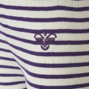 Baby tights Hummel hmlbalto hmlPRO image-3