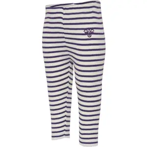 Baby tights Hummel hmlbalto hmlPRO image-0