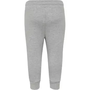 Baby joggers Hummel hmlfutte image-2