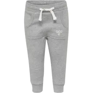 Baby joggers Hummel hmlfutte image-0