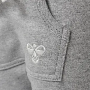 Baby joggers Hummel hmlfutte image-3