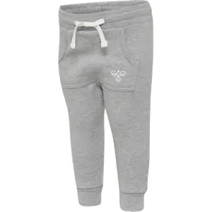 Baby joggers Hummel hmlfutte image-1