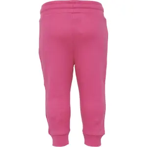 Baby joggers Hummel hmlfutte image-2