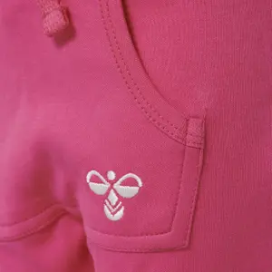 Baby joggers Hummel hmlfutte image-3
