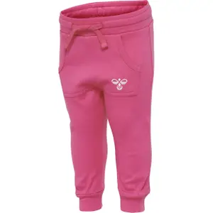 Baby joggers Hummel hmlfutte image-1
