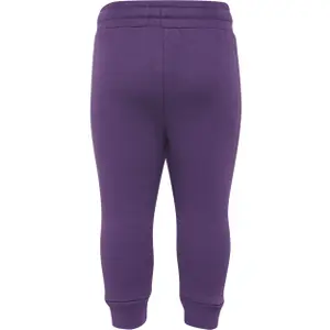 Baby joggers Hummel hmlfutte image-2