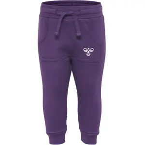 Baby joggers Hummel hmlfutte image-0