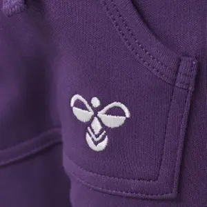 Baby joggers Hummel hmlfutte image-3