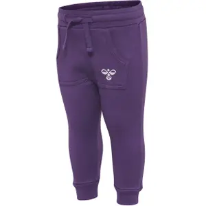 Baby joggers Hummel hmlfutte image-1