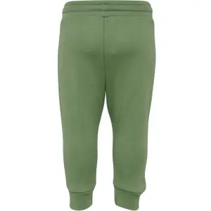 Pantalón de chándal para bebé Hummel hmlfutte image-2