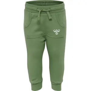 Pantalón de chándal para bebé Hummel hmlfutte image-0