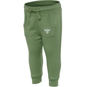 Pantalón de chándal para bebé Hummel hmlfutte image-1