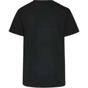 Camiseta infantil Hummel Hmluni image-1