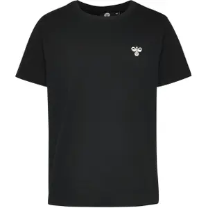 Camiseta infantil Hummel Hmluni image-2