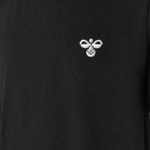 Camiseta infantil Hummel Hmluni image-3