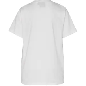 Kid's T-shirt Hummel Hmluni image-1