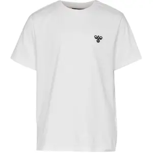 Kid's T-shirt Hummel Hmluni image-2