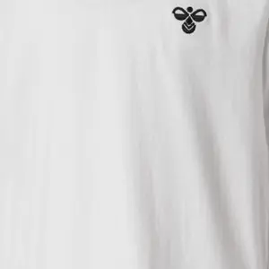 Kid's T-shirt Hummel Hmluni image-3