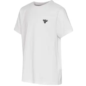 Kid's T-shirt Hummel Hmluni image-0