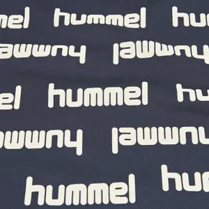 Bedding Hummel Hmlpop image-2