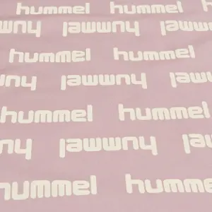 Bedding Hummel Hmlpop image-2