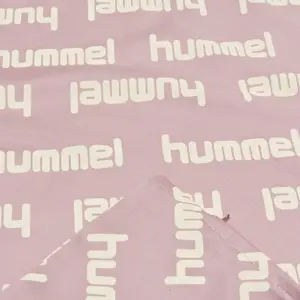 Bedding Hummel Hmlpop image-3