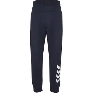 Pantalones de chándal para niños Hummel hmlpless image-2