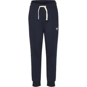 Pantalones de chándal para niños Hummel hmlpless image-0