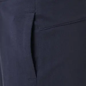 Pantalones de chándal para niños Hummel hmlpless image-3