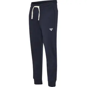 Pantalones de chándal para niños Hummel hmlpless image-1
