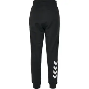 Kids' jogging trousers Hummel hmlpless image-2