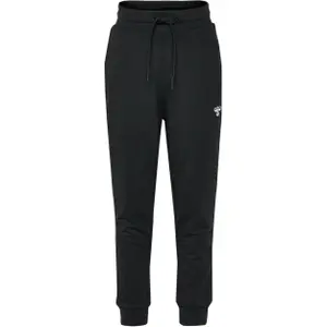 Kids' jogging trousers Hummel hmlpless image-1