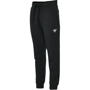 Kids' jogging trousers Hummel hmlpless image-0