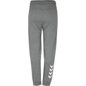 Kids' jogging trousers Hummel hmlpless image-2