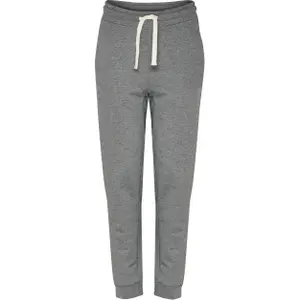 Kids' jogging trousers Hummel hmlpless image-0