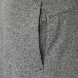 Kids' jogging trousers Hummel hmlpless image-3