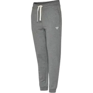 Kids' jogging trousers Hummel hmlpless image-1