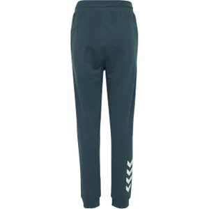 Kids' jogging trousers Hummel hmlpless image-2