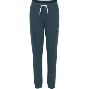Kids' jogging trousers Hummel hmlpless image-0