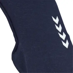 Baby balaclava Hummel hmlhip image-1