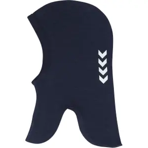 Baby balaclava Hummel hmlhip image-0